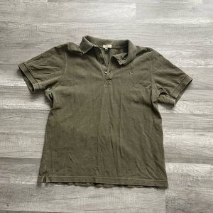 Burberry Mens shirt